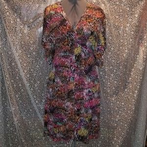 Wonderful Maggy London Dress